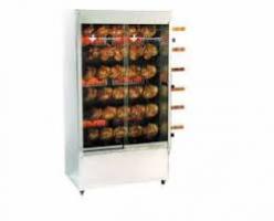 Ventas Varias Sin datos  VARIOS